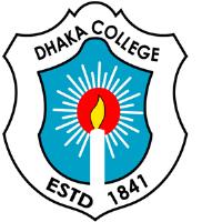Dhaka College image 1